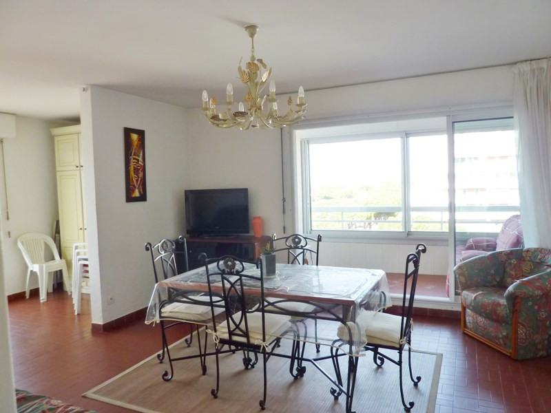 _clients_193428006_photos_12c_3175488