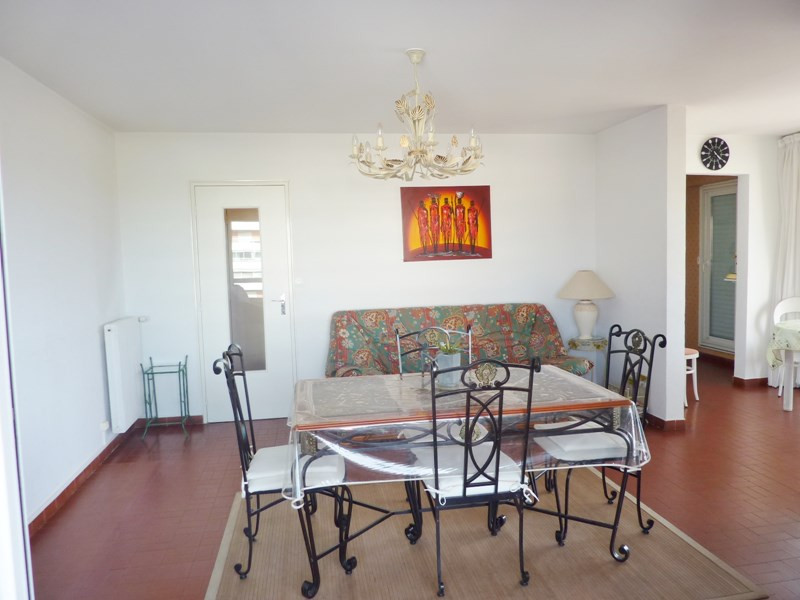 _clients_193428006_photos_12d_3276432