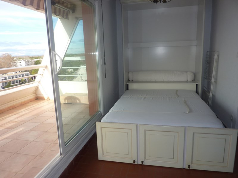 _clients_193428006_photos_12g_3415735