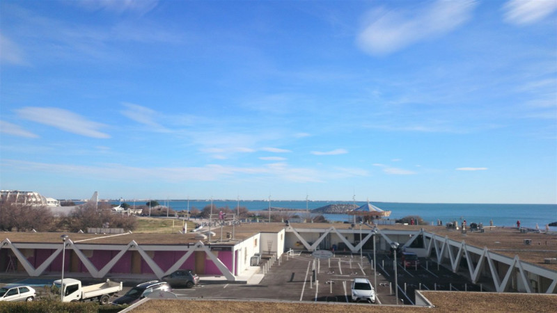 _clients_193428006_photos_132a_3415750