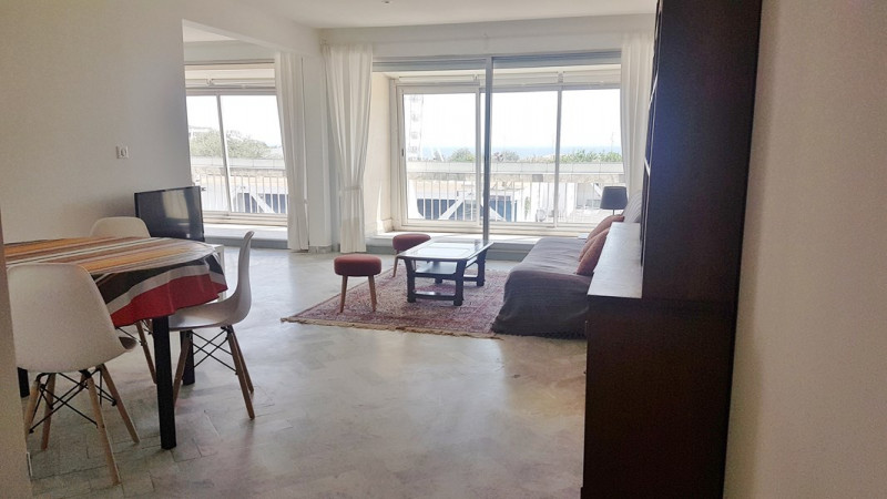 _clients_193428006_photos_132g_3069803 _clients_193428006_photos_132g_3069803