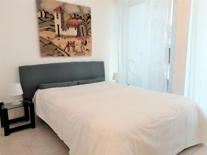 _clients_193428006_photos_132k_3215791 _clients_193428006_photos_132k_3215791