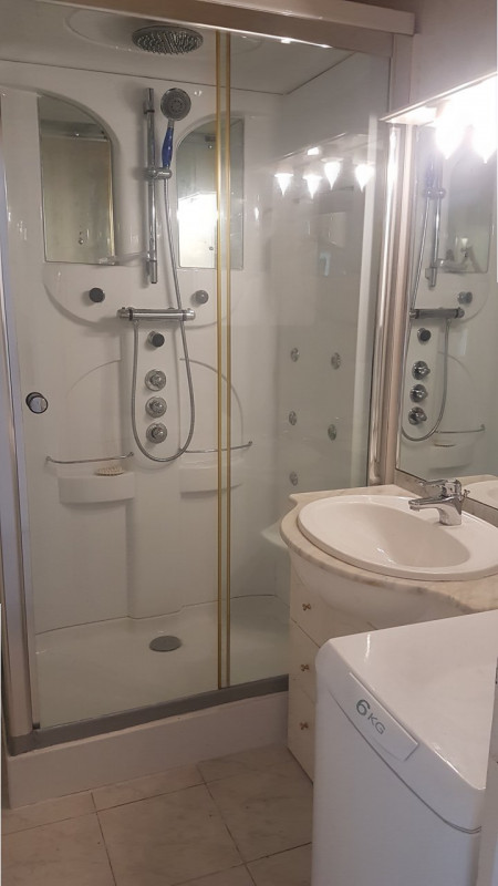 _clients_193428006_photos_132m_3037758 _clients_193428006_photos_132m_3037758