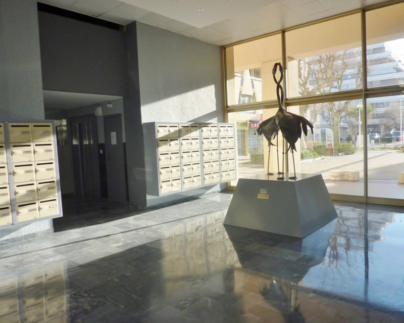 _clients_193428006_photos_132n_2335275
