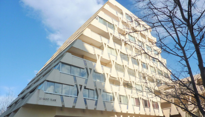 _clients_193428006_photos_132o_3037760 _clients_193428006_photos_132o_3037760