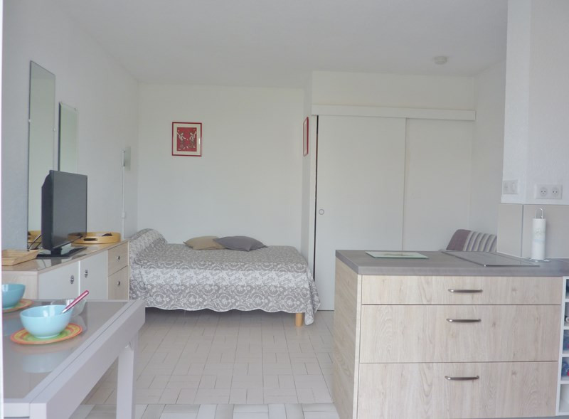 _clients_193428006_photos_13d_3657693 _clients_193428006_photos_13d_3657693