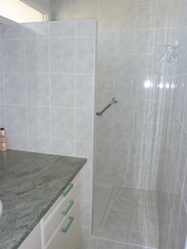 _clients_193428006_photos_145m_2335289