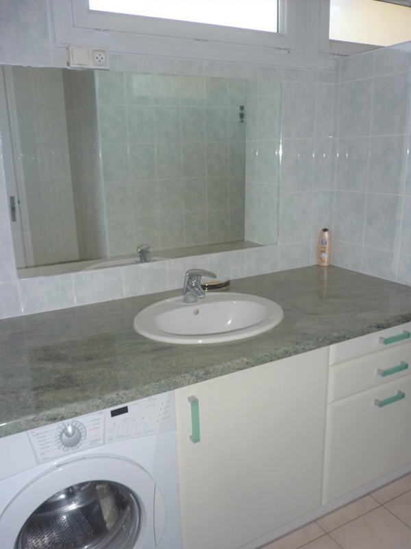 _clients_193428006_photos_145n_3280522