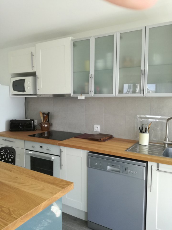 _clients_193428006_photos_156e_3175549 _clients_193428006_photos_156e_3175549