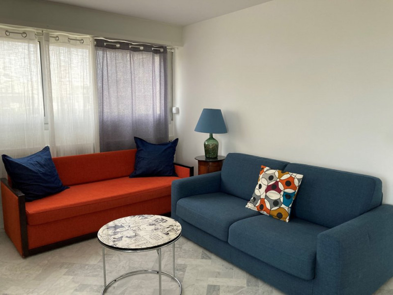 _clients_193428006_photos_156g_3244142 _clients_193428006_photos_156g_3244142