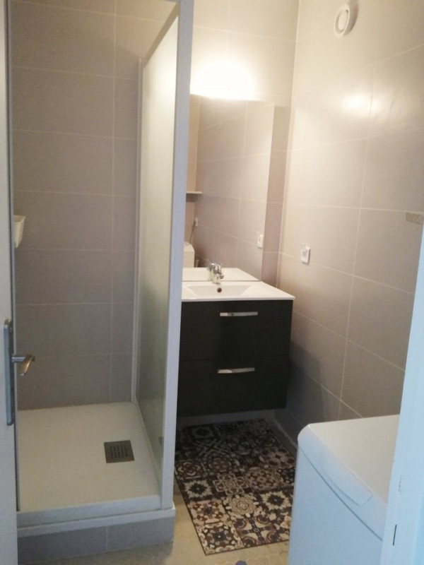 _clients_193428006_photos_156i_2864145