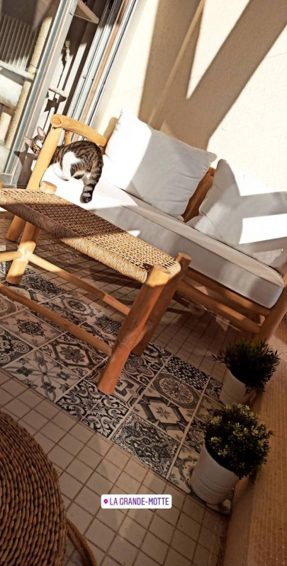 _clients_193428006_photos_158a_3264366