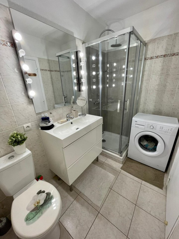 _clients_193428006_photos_158i_3037802