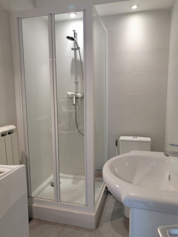 _clients_193428006_photos_15h_3179475