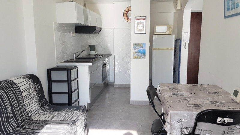 _clients_193428006_photos_160c_3171654