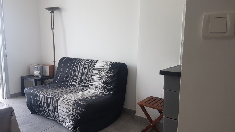 _clients_193428006_photos_160d_3400058