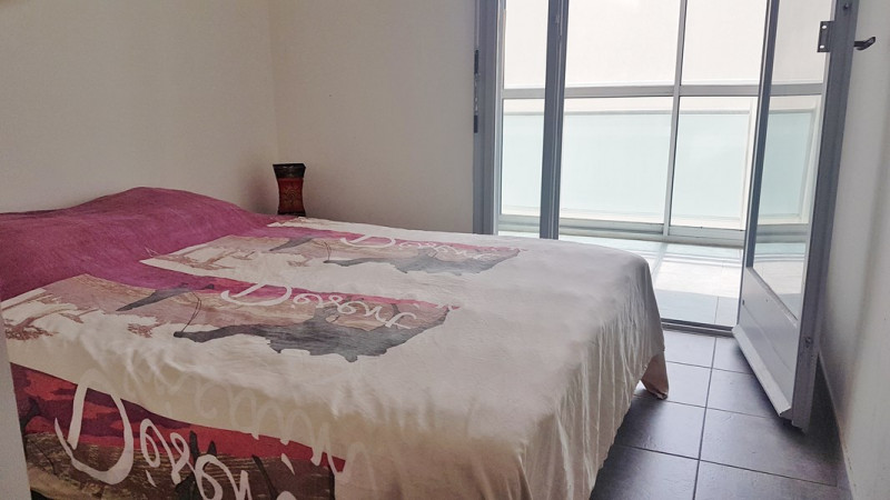 _clients_193428006_photos_160e_3223939 _clients_193428006_photos_160e_3223939