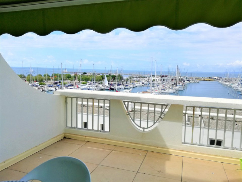 _clients_193428006_photos_164a_3288645