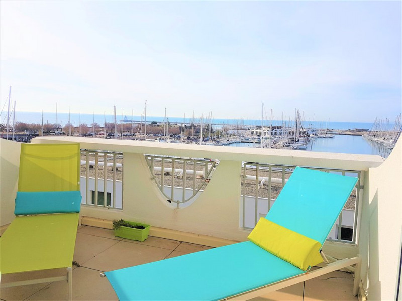 _clients_193428006_photos_164c_3641988