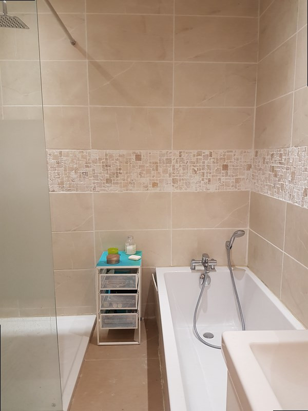 _clients_193428006_photos_164h_2346963