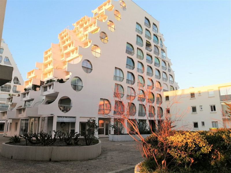 _clients_193428006_photos_164i_3653861 _clients_193428006_photos_164i_3653861