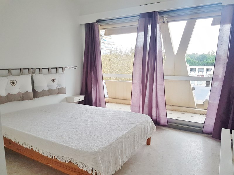 _clients_193428006_photos_166d_3566486 _clients_193428006_photos_166d_3566486