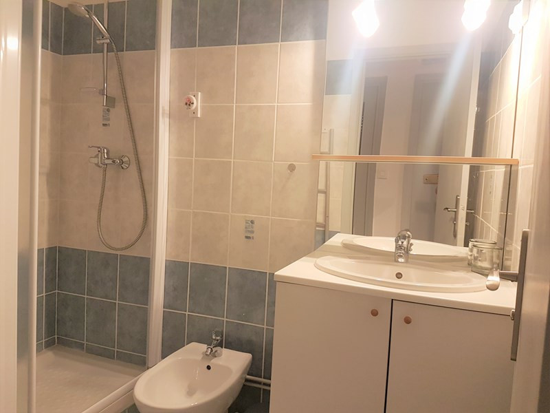 _clients_193428006_photos_166f_3586270