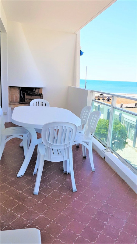 _clients_193428006_photos_168b_3618130 _clients_193428006_photos_168b_3618130