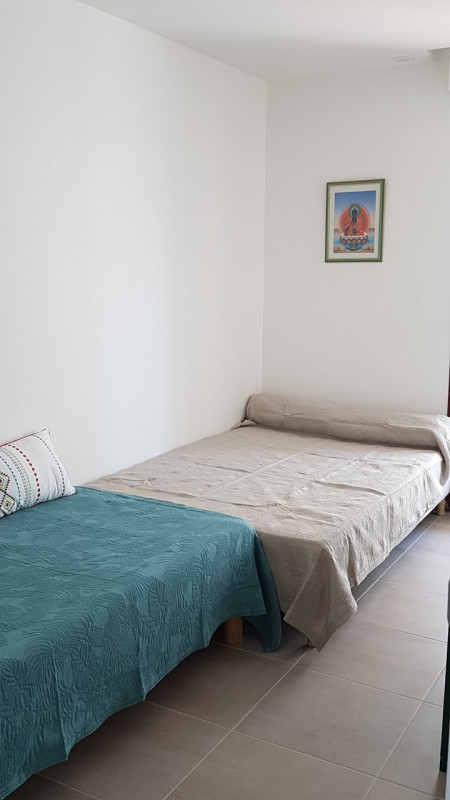 _clients_193428006_photos_168g_3207748 _clients_193428006_photos_168g_3207748