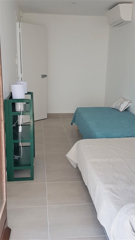 _clients_193428006_photos_168h_3207749 _clients_193428006_photos_168h_3207749