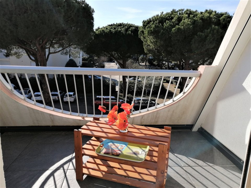 _clients_193428006_photos_177b_3566502 _clients_193428006_photos_177b_3566502