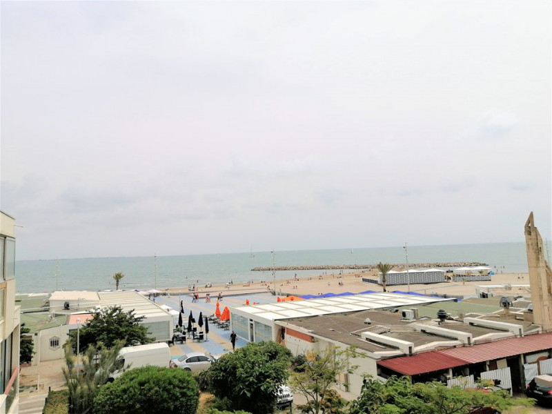 _clients_193428006_photos_183a_3045882 _clients_193428006_photos_183a_3045882