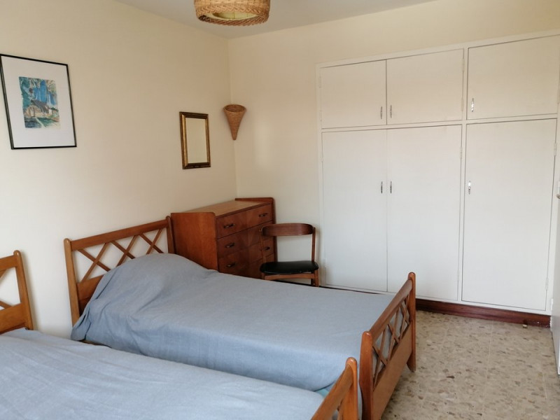 _clients_193428006_photos_183f_3284642 _clients_193428006_photos_183f_3284642