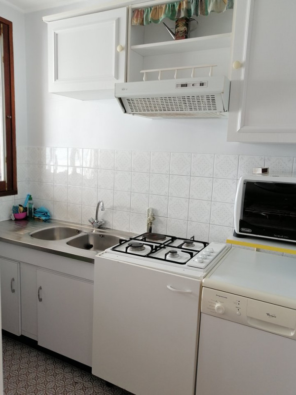 _clients_193428006_photos_183g_3223983 _clients_193428006_photos_183g_3223983