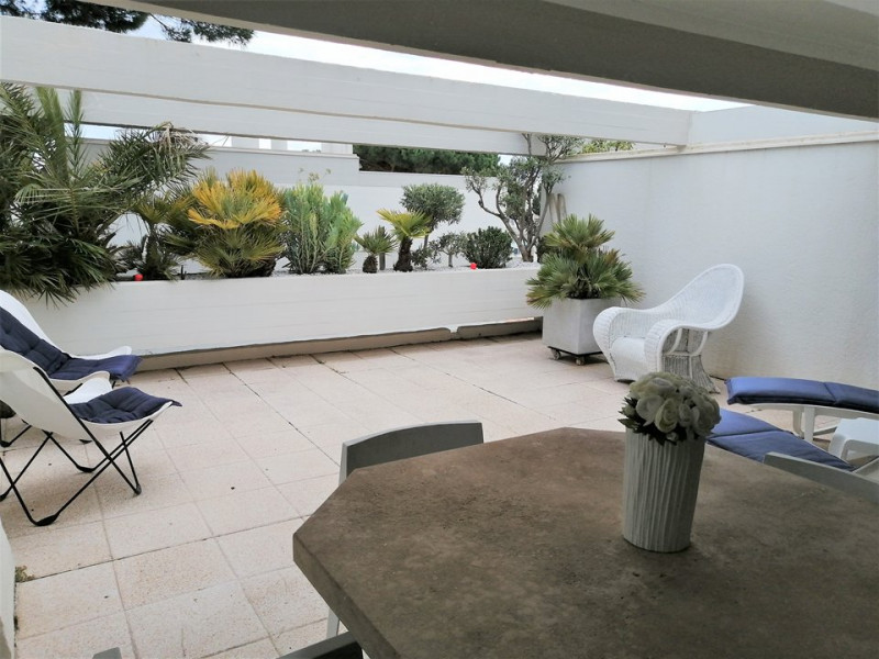 _clients_193428006_photos_184b_3272516