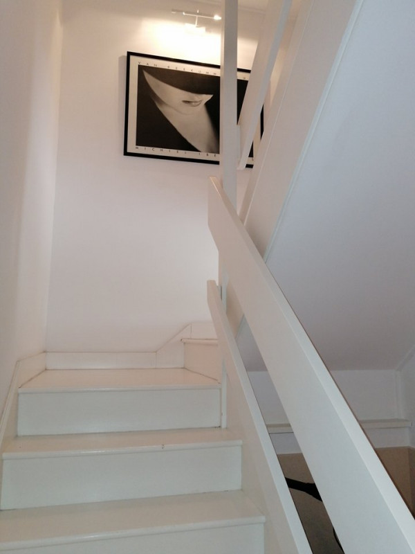 _clients_193428006_photos_184c_3276561 _clients_193428006_photos_184c_3276561