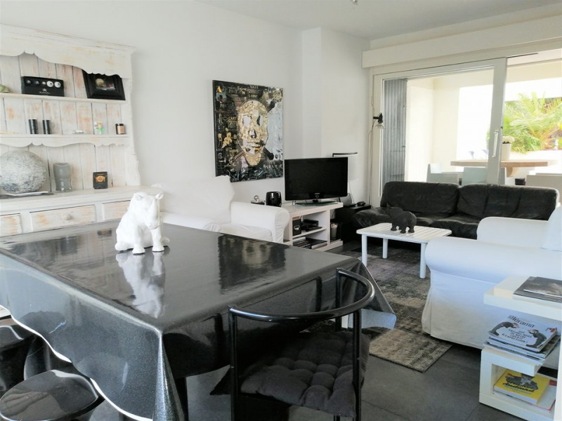 _clients_193428006_photos_184d_2316262
