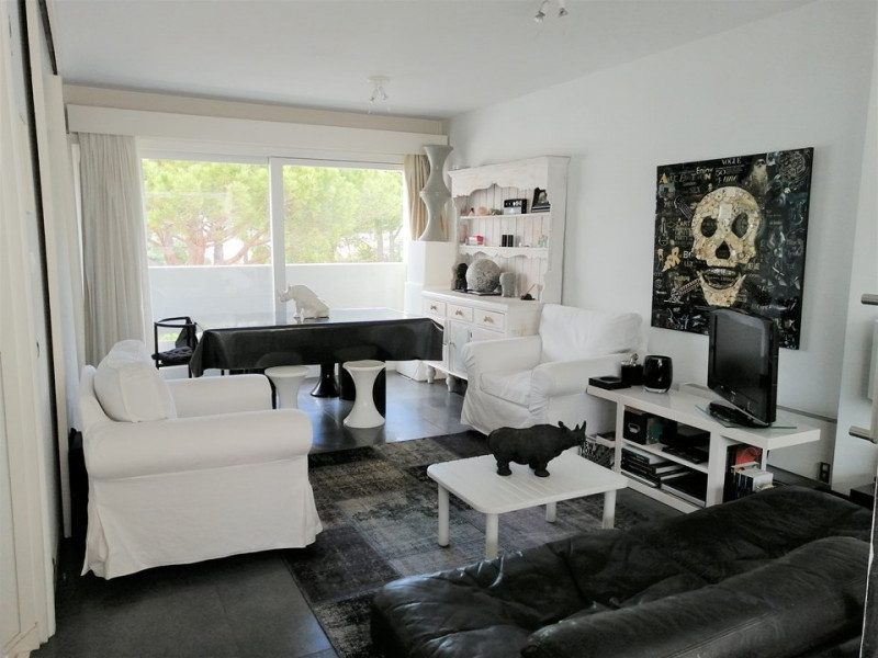 _clients_193428006_photos_184g_3276563 _clients_193428006_photos_184g_3276563