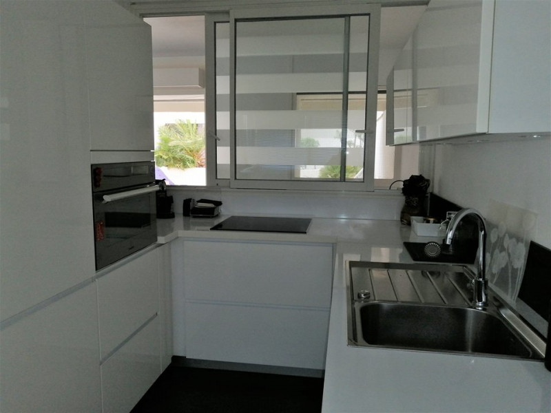 _clients_193428006_photos_184h_3033813 _clients_193428006_photos_184h_3033813