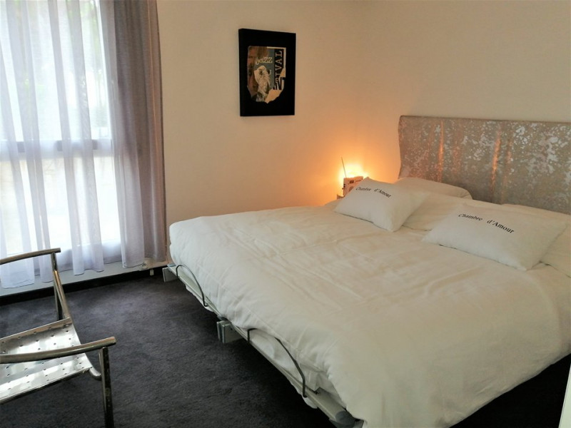 _clients_193428006_photos_184k_3272523