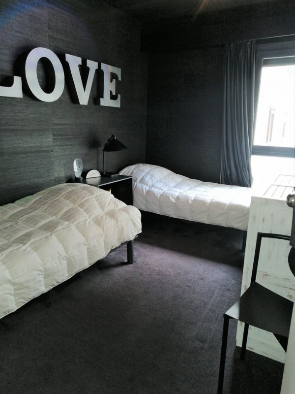 _clients_193428006_photos_184m_3475203