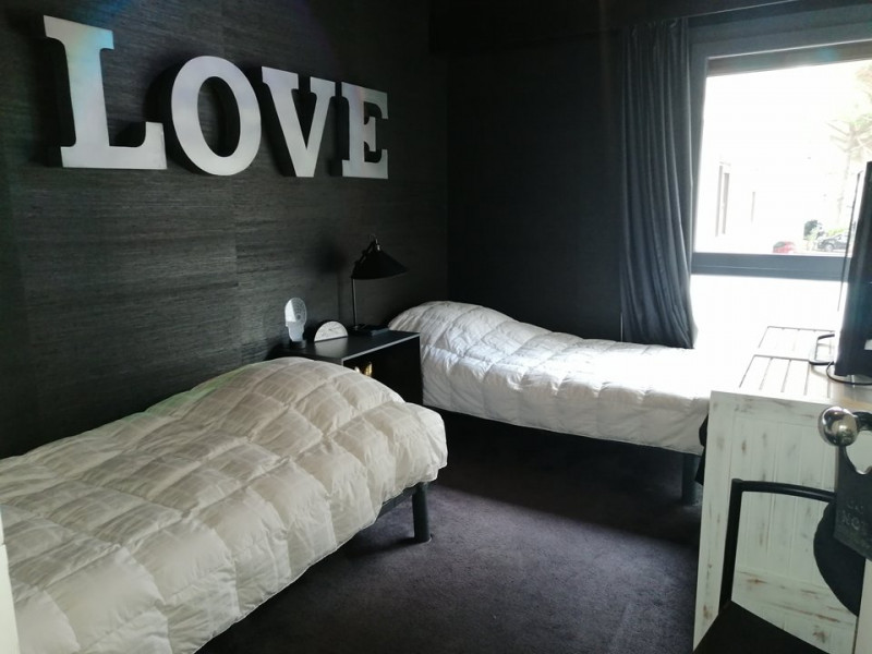 _clients_193428006_photos_184n_3207783 _clients_193428006_photos_184n_3207783