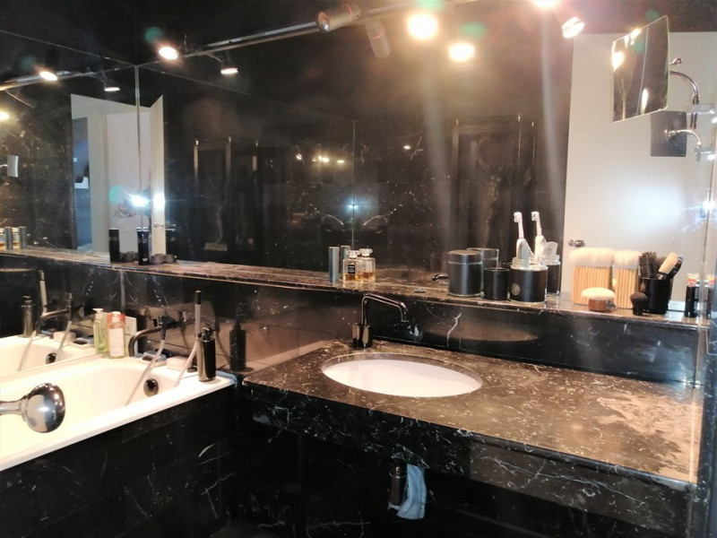 _clients_193428006_photos_184o_3475205