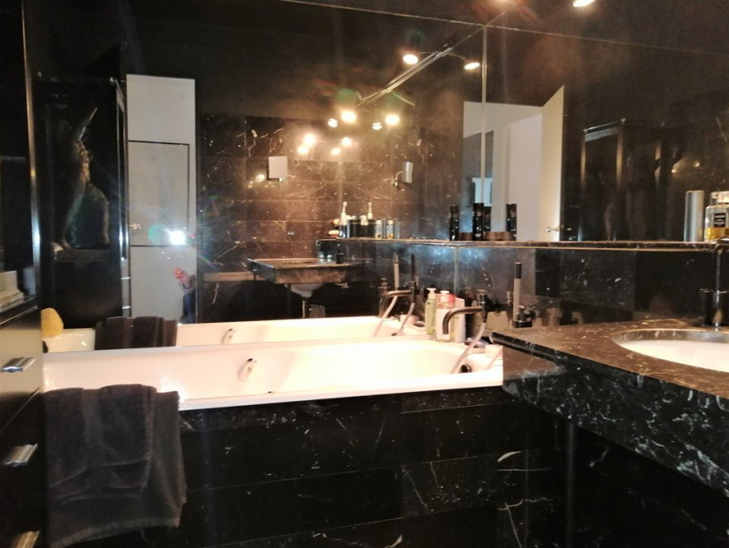 _clients_193428006_photos_184p_3626142