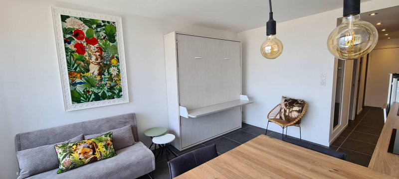 _clients_193428006_photos_186d_3037874 _clients_193428006_photos_186d_3037874