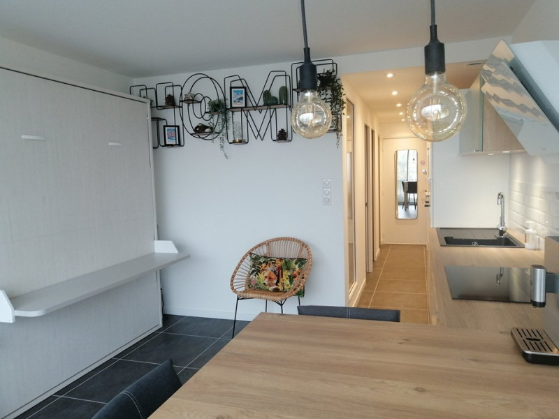 _clients_193428006_photos_186f_3272536