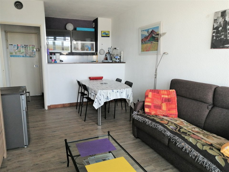 _clients_193428006_photos_189e_3199632 _clients_193428006_photos_189e_3199632