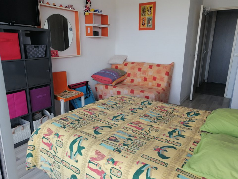 _clients_193428006_photos_189h_3638083