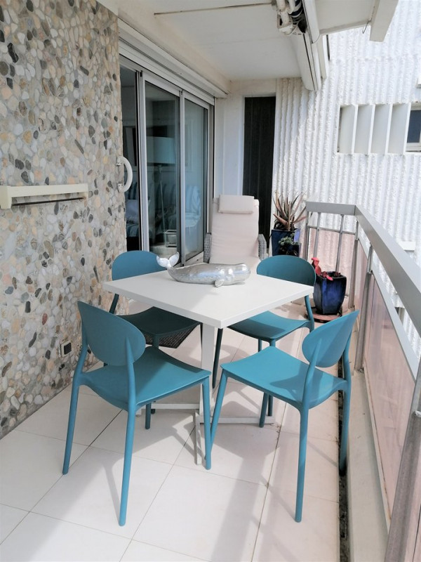 _clients_193428006_photos_191c_3159345