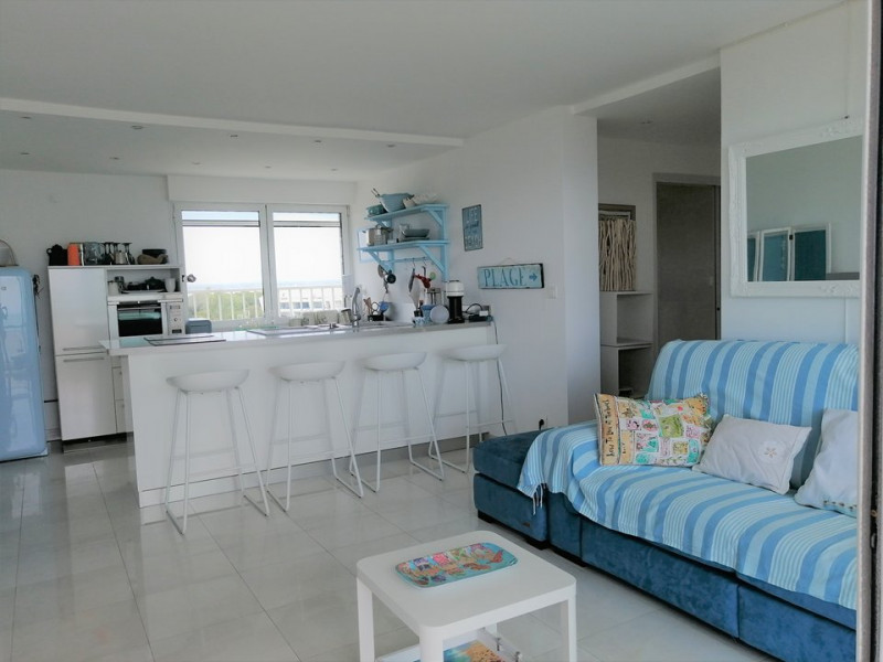 _clients_193428006_photos_191e_3219983